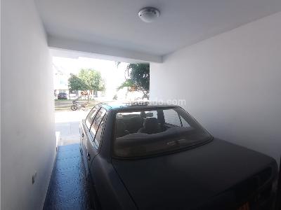 Casa en venta en Galicia, Santa Marta · foto 18 de 19