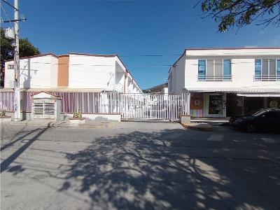 Casa en venta en Galicia, Santa Marta · foto 19 de 19