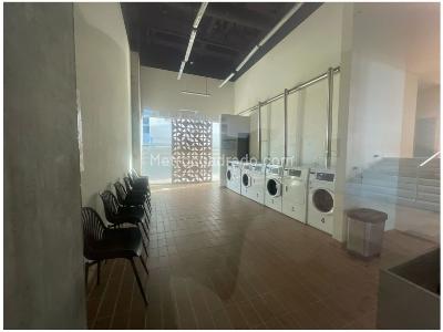 Apartamento de 2 alcobas en venta en Pozos Colorados, Santa Marta, 124 m² · foto 13 de 19