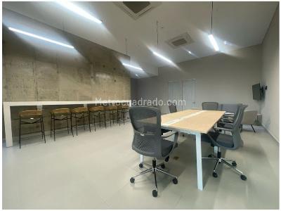 Apartamento de 2 alcobas en venta en Pozos Colorados, Santa Marta, 124 m² · foto 14 de 19