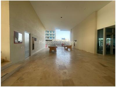 Apartamento de 2 alcobas en venta en Pozos Colorados, Santa Marta, 124 m² · foto 16 de 19