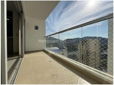 Apartamento en venta en Bavaria, Santa Marta · foto 4 de 20