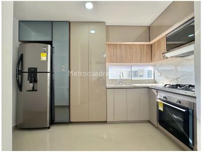 Apartamento en venta en Bavaria, Santa Marta · foto 7 de 20