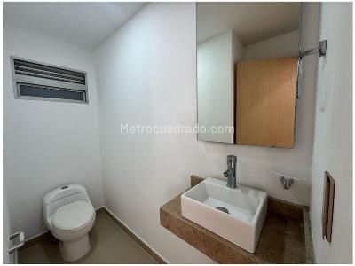 Apartamento en venta en Bavaria, Santa Marta · foto 8 de 20