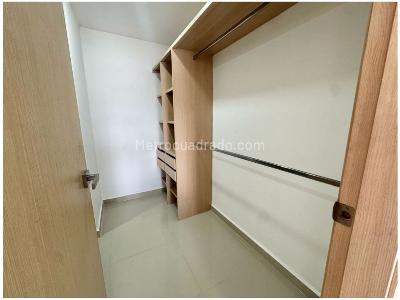 Apartamento en venta en Bavaria, Santa Marta · foto 11 de 20