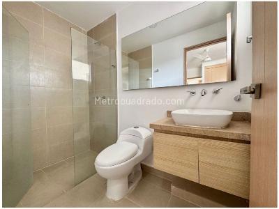 Apartamento en venta en Bavaria, Santa Marta · foto 12 de 20