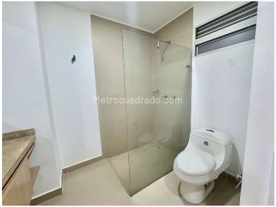 Apartamento en venta en Bavaria, Santa Marta · foto 14 de 20