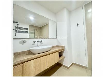 Apartamento en venta en Bavaria, Santa Marta · foto 15 de 20