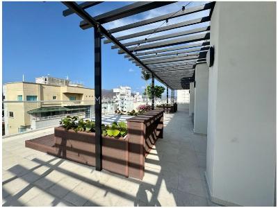 Apartamento en venta en Bavaria, Santa Marta · foto 19 de 20