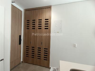 Apartamento de 2 alcobas en venta en Playa Salguero, Santa Marta, 66 m² · foto 3 de 20