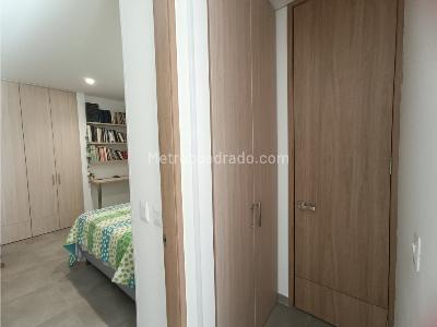 Apartamento de 2 alcobas en venta en Playa Salguero, Santa Marta, 66 m² · foto 13 de 20