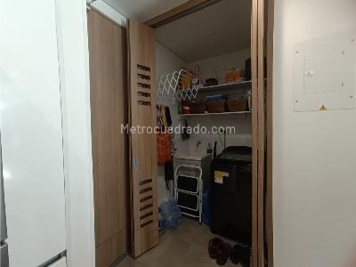 Apartamento de 2 alcobas en venta en Playa Salguero, Santa Marta, 66 m² · foto 15 de 20