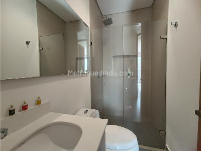 Apartamento de 2 alcobas en venta en Playa Salguero, Santa Marta, 66 m² · foto 20 de 20
