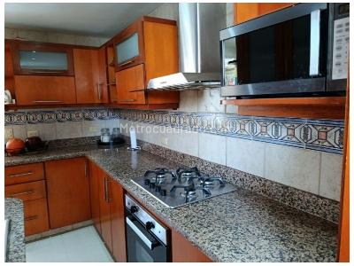 Apartamento en venta en Rodadero, Santa Marta · foto 8 de 20
