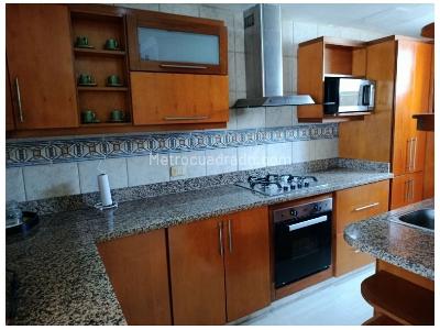 Apartamento en venta en Rodadero, Santa Marta · foto 9 de 20