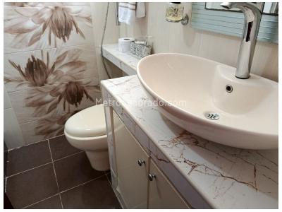 Apartamento en venta en Rodadero, Santa Marta · foto 12 de 20