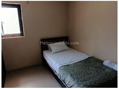 Apartamento en venta en Rodadero, Santa Marta · foto 15 de 20