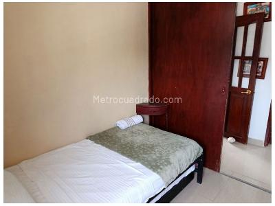 Apartamento en venta en Rodadero, Santa Marta · foto 16 de 20