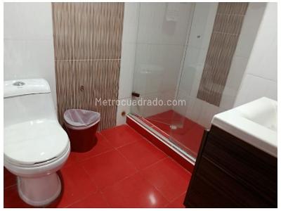 Apartamento en venta en Rodadero, Santa Marta · foto 17 de 20