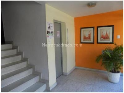 Apartamento en venta en Rodadero, Santa Marta · foto 18 de 20