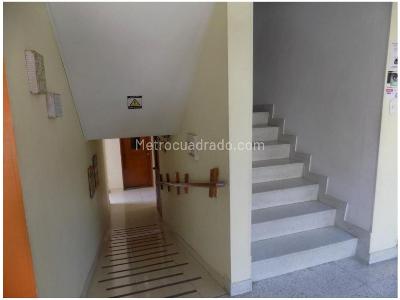 Apartamento en venta en Rodadero, Santa Marta · foto 19 de 20