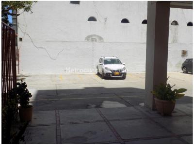 Apartamento en venta en Rodadero, Santa Marta · foto 20 de 20