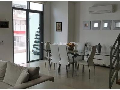 Apartamento en venta en Pozos Colorados, Santa Marta · foto 2 de 20