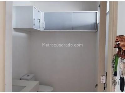 Apartamento en venta en Pozos Colorados, Santa Marta · foto 5 de 20