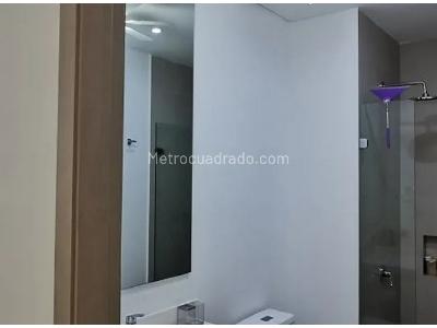 Apartamento en venta en Pozos Colorados, Santa Marta · foto 9 de 20