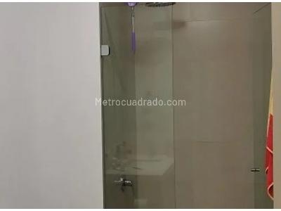 Apartamento en venta en Pozos Colorados, Santa Marta · foto 10 de 20