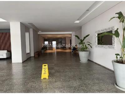 Apartamento en venta en Pozos Colorados, Santa Marta · foto 11 de 20