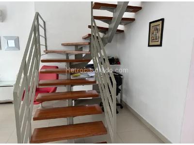 Apartamento en venta en Pozos Colorados, Santa Marta · foto 12 de 20