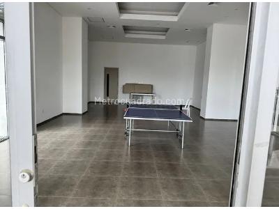 Apartamento en venta en Pozos Colorados, Santa Marta · foto 14 de 20