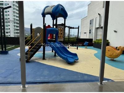 Apartamento en venta en Pozos Colorados, Santa Marta · foto 16 de 20