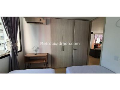 Apartamento en venta en Rodadero, Santa Marta · foto 4 de 15