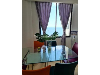 Apartamento en venta en Rodadero, Santa Marta · foto 6 de 15