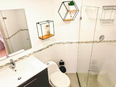 Apartamento en venta en Rodadero, Santa Marta · foto 9 de 15