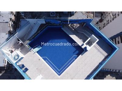 Apartamento en venta en Rodadero, Santa Marta · foto 14 de 15