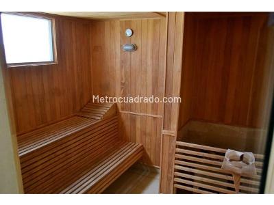 Apartamento en venta en Rodadero Sur, Santa Marta · foto 11 de 13