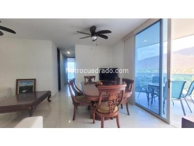 Apartamento en venta en Bello Horizonte, Santa Marta · foto 3 de 17