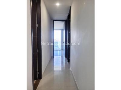 Apartamento en venta en Bello Horizonte, Santa Marta · foto 6 de 17