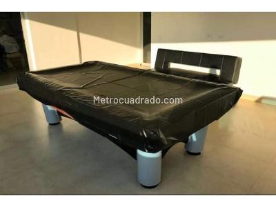 Apartamento en venta en Bello Horizonte, Santa Marta · foto 13 de 17
