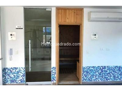 Apartamento en venta en Bello Horizonte, Santa Marta · foto 15 de 17