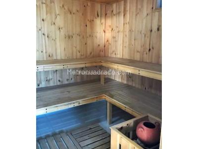 Apartamento en venta en Bello Horizonte, Santa Marta · foto 16 de 17