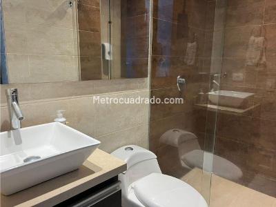 Apartamento en venta en Bello Horizonte, Santa Marta · foto 6 de 20