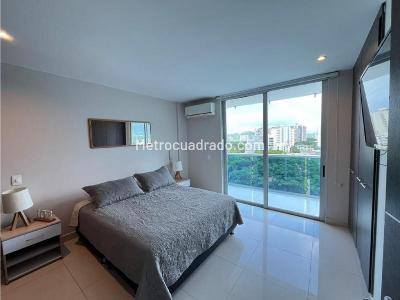 Apartamento en venta en Bello Horizonte, Santa Marta · foto 7 de 20