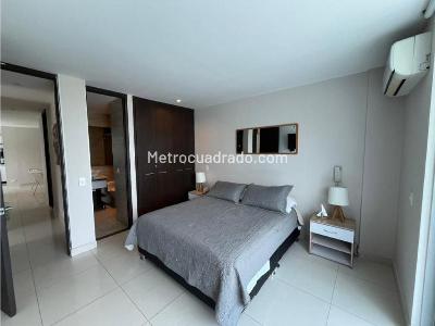 Apartamento en venta en Bello Horizonte, Santa Marta · foto 8 de 20
