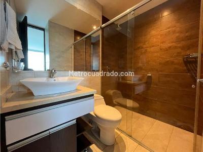 Apartamento en venta en Bello Horizonte, Santa Marta · foto 9 de 20