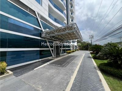 Apartamento en venta en Bello Horizonte, Santa Marta · foto 12 de 20
