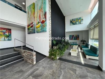 Apartamento en venta en Bello Horizonte, Santa Marta · foto 13 de 20
